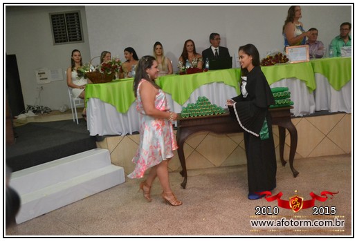 rolim de moura